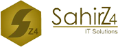 SahirZ4 IT Solutions